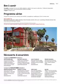 Catalogue Fram page 353