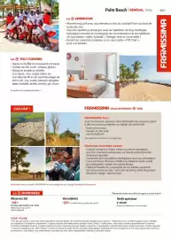 Catalogue Fram page 355