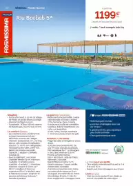 Catalogue Fram page 356