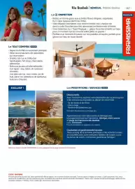 Catalogue Fram page 357