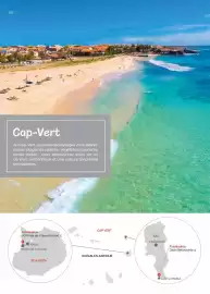 Catalogue Fram page 358