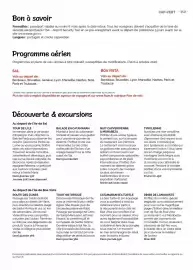 Catalogue Fram page 359