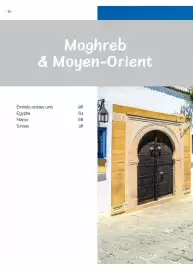 Catalogue Fram page 36