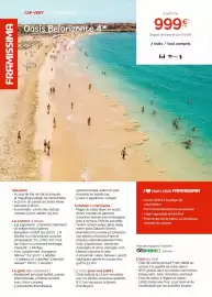 Catalogue Fram page 360