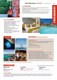 Catalogue Fram page 361