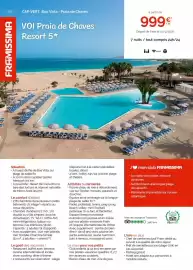 Catalogue Fram page 362