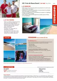 Catalogue Fram page 363