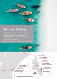 Catalogue Fram page 364