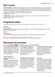 Catalogue Fram page 365