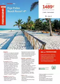 Catalogue Fram page 366