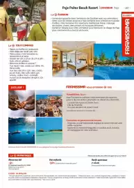 Catalogue Fram page 367