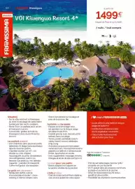 Catalogue Fram page 368