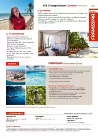 Catalogue Fram page 369