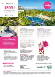 Catalogue Fram page 370