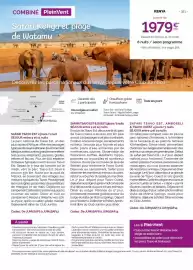 Catalogue Fram page 371