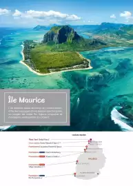 Catalogue Fram page 372