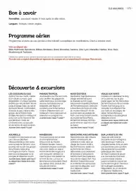 Catalogue Fram page 373