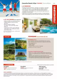 Catalogue Fram page 375