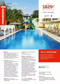 Catalogue Fram page 376