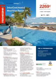 Catalogue Fram page 378