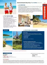 Catalogue Fram page 379