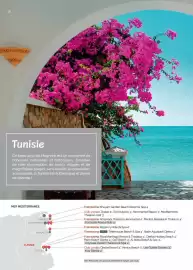 Catalogue Fram page 38