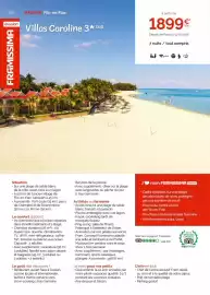 Catalogue Fram page 380