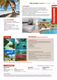 Catalogue Fram page 381