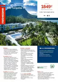 Catalogue Fram page 382