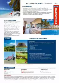 Catalogue Fram page 383