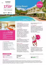 Catalogue Fram page 384