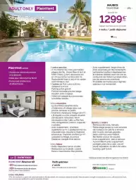 Catalogue Fram page 385