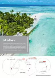 Catalogue Fram page 386