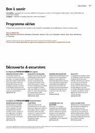 Catalogue Fram page 387