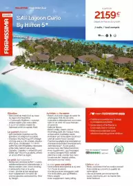 Catalogue Fram page 388