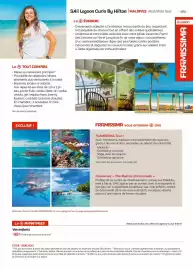 Catalogue Fram page 389