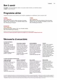 Catalogue Fram page 39