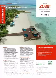 Catalogue Fram page 390