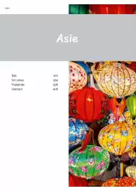 Catalogue Fram page 392