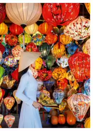 Catalogue Fram page 393