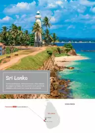 Catalogue Fram page 394