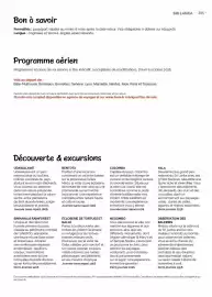 Catalogue Fram page 395