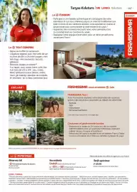 Catalogue Fram page 397