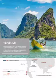 Catalogue Fram page 398