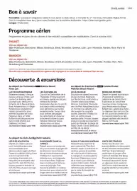 Catalogue Fram page 399