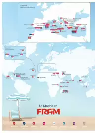 Catalogue Fram page 4