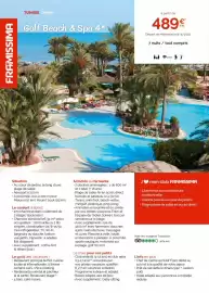 Catalogue Fram page 40