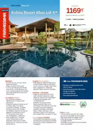 Catalogue Fram page 400