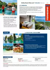 Catalogue Fram page 401