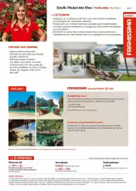 Catalogue Fram page 403